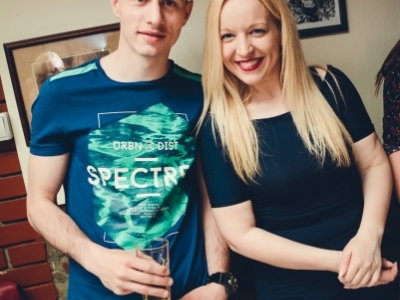 petak kafana limunzut 